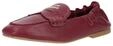 STEVE MADDEN Slipper "STEVE MADDEN Slipper Leder"