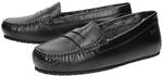 SIOUX Slipper "Farmiga-707-LF"