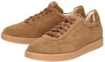 SIOUX Sneaker "Melosana-704"