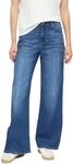 s.Oliver 5-Pocket-Jeans "Style Suri" mit Stretch
