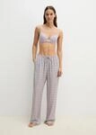 Marc OPolo Loungehose