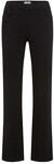 RAPHAELA by BRAX Chinohose "Style LAVINA STRAIGHT"