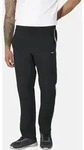 Jogginghose BABISTA "Jogginghose NOELIO", Herren, Gr. 56, N-Gr, schwarz,