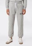 Champion Jogginghose "SPORTWEAR CUFFED PANTS Standard Fit" f&uuml;r Kinder und