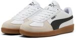 PUMA Sneaker "CLUB LT JR"