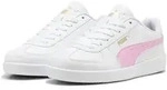 PUMA Sneaker "CLUB LT SL JR"