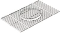 Enders Grillrost "Switch Grid Uniq Pro"