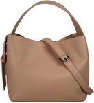 bugatti Henkeltasche "ARIA"
