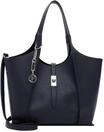 SURI FREY Shopper "Shopper SFY Daggy"