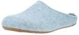 Haflinger Hausschuh "Haflinger Hausschuhe Filz"