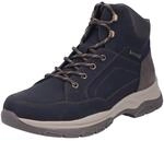 Rieker Winterboots Outdoorboots mit wasserabweisender riekerTEX-Membran