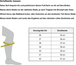 Stiefel DOCKERS BY GERLI, Damen, Gr. 37, w&auml;rmend, Normalschaft, schwarz...