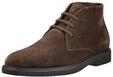 Nero Giardini Schn&uuml;rstiefelette "Nero Giardini Stiefelette Veloursleder"