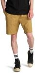 Billabong Shorts "Larry Linen"