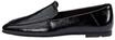 Lloyd Slipper "Hochwertiger Slipper" mit klassischem Design