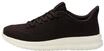 Lloyd Sneaker "MERIO" mit sportivem Design