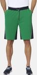 Babista Sweatbermudas "Sweatbermuda MAROTESS"