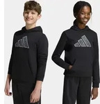 adidas Sportswear Kapuzensweatshirt "GRAFIK KIDS HOODIE, CAMOUFLAGE", f&uuml;r Kinder,