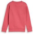 TOM TAILOR Sweatshirt, mit Logo Stickerei
