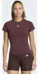 adidas Performance T-Shirt "3-STREIFEN STUDIO BABY"