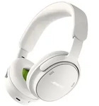 BOSE Over-Ear-Kopfh&ouml;rer "QuietComfort (2. Gen.)", wei&szlig; (wei&szlig; smoke), Kopfh&ouml;rer