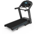 Horizon Fitness Laufband "7.4AT"