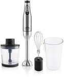 eta Stabmixer "Spesso" 1200 W