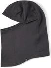 Brandit Loop "Brandit Accessoires Storm Balaclava" 1 Stk.