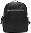 EMILY & NOAH Rucksack "Rucksack E&N Ludwine"