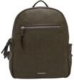EMILY & NOAH Rucksack "Rucksack E&N Ludwine"