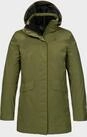 Sch&ouml;ffel Doppeljacke "3in1 Parka Style Borkol WMS" mit Kapuze