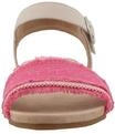 TOM TAILOR Mules "Tom Tailor Flat Sandals - Mules"