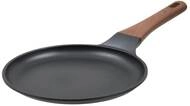 RESTO Kitchenware Cr&ecirc;pepfanne "Capella, Pfannkuchenpfanne antihaftbeschichtet und