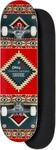 Playlife Skateboard "Playlife Tribal Sioux"