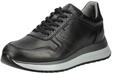 Nero Giardini Sneaker "Nero Giardini Sneaker Glattleder"