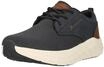 WHISTLER Sneaker "Vallo" in atmungsaktiver Qualit&auml;t