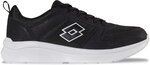 lotto Sneaker - besonders leicht & bequem