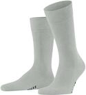 FALKE Socken "Family" 1 Paar tlg.