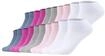 s.Oliver Sneakersocken "Socken 20er Pack" 20 Paar tlg.