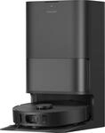 Dreame Saugroboter "D30 Ultra Black" Absaugstation,Hei&szlig;lufttrocknung,