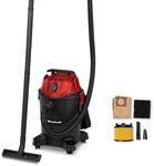 Einhell Nass-Trocken-Sauger "TC-VC 2555 A"