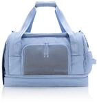 Heys Tiertransporttasche "Heys Pawsenger" Tierkoffer, Tiertragetasche,