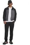 Under Armour Trainingsanzug "UA EMEA TRACKSUIT NOVELTY" Trainingsanzug als