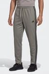 adidas Sportswear Sporthose "DAYREADY, OFFENER SAUM"