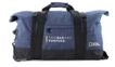 NATIONAL GEOGRAPHIC Umh&auml;ngetasche "Pathway" aus recyceltem Polyester