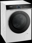 SIEMENS Waschmaschine iQ700 "WG56B20T1" 10 kg 1600 U/min