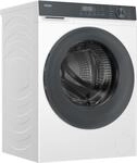 Haier Waschmaschine G3 Serie "HW90-BP14637T" 9 kg 1400 U/min Smart AI