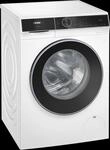 SIEMENS Waschtrockner "WN44G243" iQ500 10,5 kg /6 kg 70 dB(A)