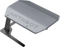 Anthbot M&auml;hroboter-Garage "90ANT-GarageFoldable" IPX6 wasserdicht, klappbares Design