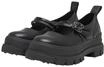 Buffalo Sneaker "Buffalo ASPHA BALLERINA SP"